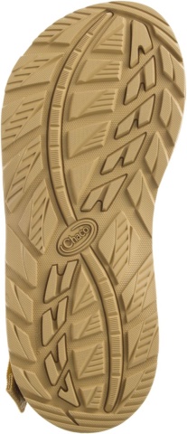 Chacos Curry Men\'s Z/2 Classic Harvest Collection