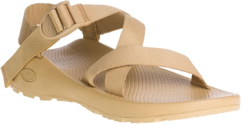 Chacos Curry Men\'s Z/2 Classic Harvest Collection