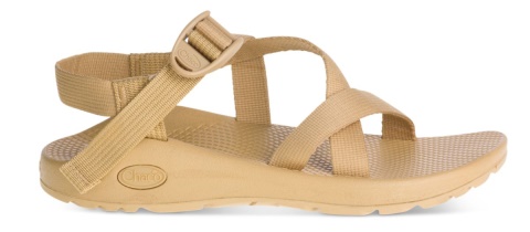 Chacos Curry Women's Z/2 Classic