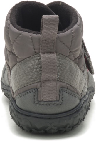 Chacos Dark Gray Women\'s Ramble Puff