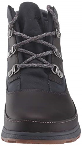 Chacos Denim Women\'s Ember Hiking Shoe