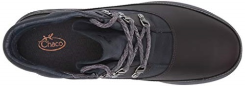 Chacos Denim Women\'s Ember Hiking Shoe