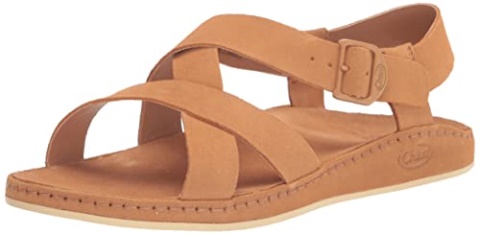 Chacos Doe Women\'s Wayfarer Sandal