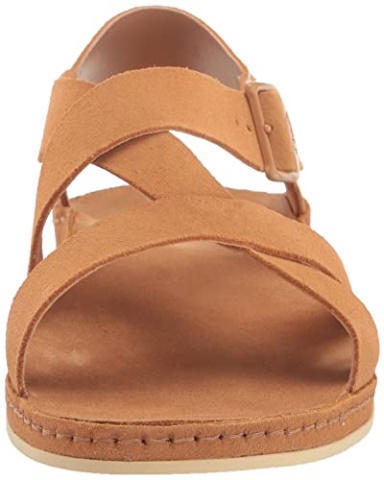 Chacos Doe Women\'s Wayfarer Sandal