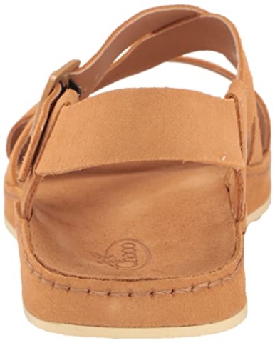 Chacos Doe Women\'s Wayfarer Sandal