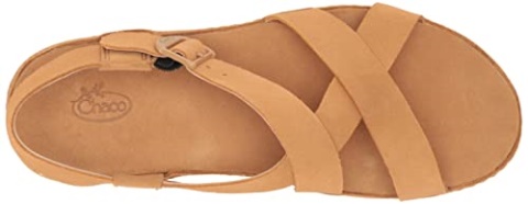Chacos Doe Women\'s Wayfarer Sandal