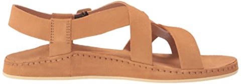 Chacos Doe Women\'s Wayfarer Sandal