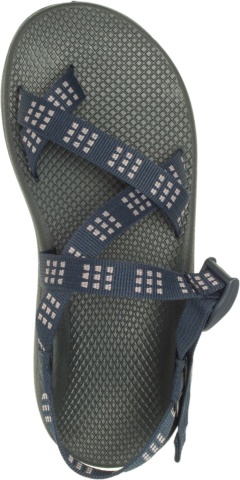 Chacos Doot Navy Men\'s Z/2 Classic