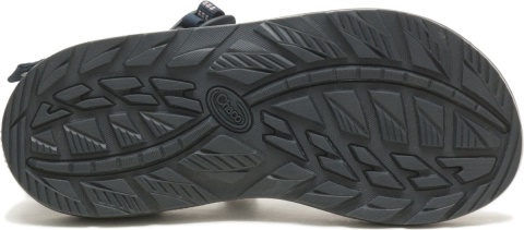 Chacos Doot Navy Men\'s Z/2 Classic