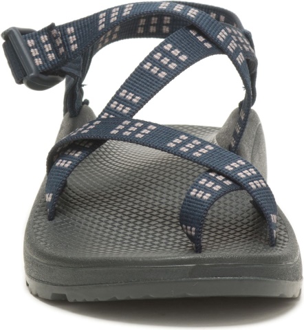 Chacos Doot Navy Men\'s Z/2 Classic