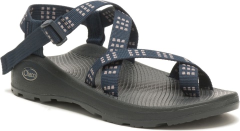Chacos Doot Navy Men\'s Z/2 Classic