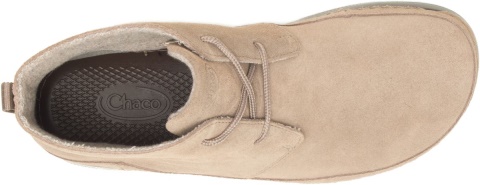 Chacos Earth Brown Men\'s Bodhi