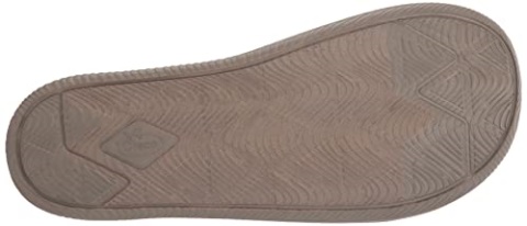 Chacos Earth Men\'s Chillos Clog