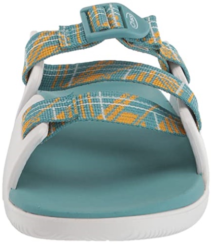 Chacos Girl\'s Chillos (Little Kid/Big Kid)