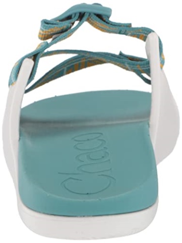 Chacos Girl\'s Chillos (Little Kid/Big Kid)