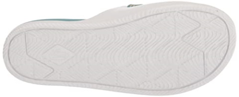 Chacos Girl\'s Chillos (Little Kid/Big Kid)