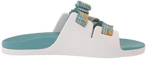 Chacos Girl\'s Chillos (Little Kid/Big Kid)