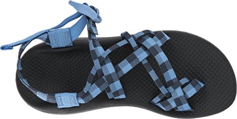 Chacos J106448 Women\'s Z/Cloud X2 Remix