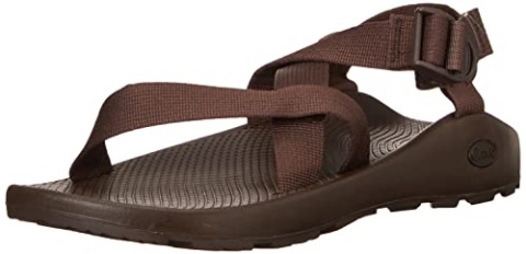 Chacos Java Women\'s Z1 Classic Sandal