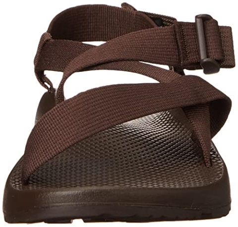 Chacos Java Women\'s Z1 Classic Sandal