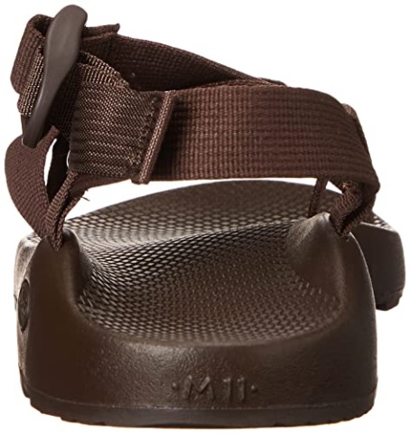 Chacos Java Women\'s Z1 Classic Sandal
