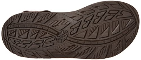 Chacos Java Women\'s Z1 Classic Sandal