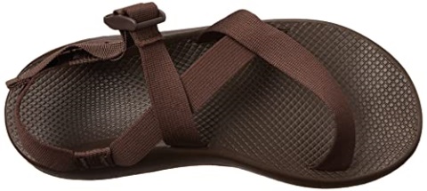 Chacos Java Women\'s Z1 Classic Sandal