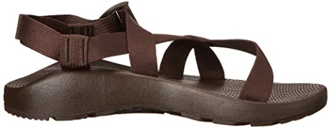 Chacos Java Women\'s Z1 Classic Sandal