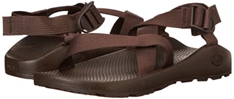 Chacos Java Women\'s Z1 Classic Sandal