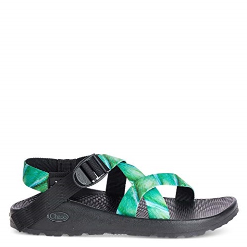 Chacos Jobfish Men\'s Z1 Classic Sandal