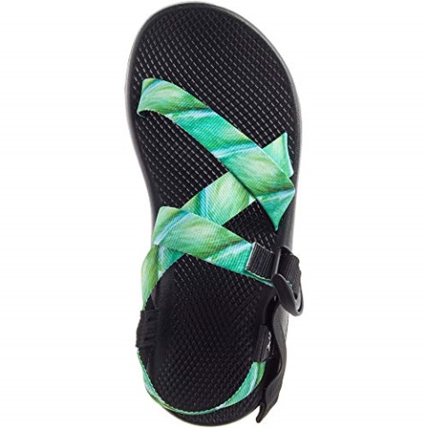 Chacos Jobfish Men\'s Z1 Classic Sandal