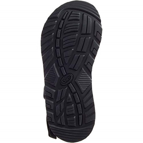 Chacos Jobfish Men\'s Z1 Classic Sandal