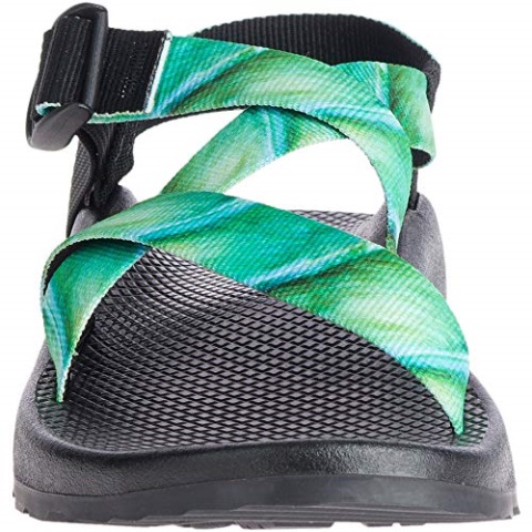 Chacos Jobfish Men\'s Z1 Classic Sandal