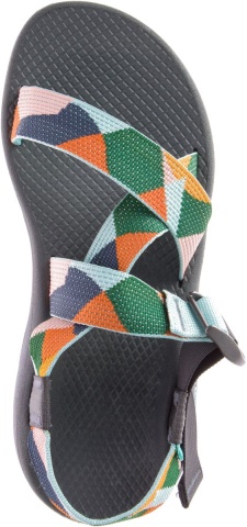 Chacos Kaleido Katydid Women\'s Z/1 Classic