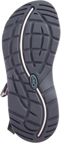 Chacos Kaleido Katydid Women\'s Z/1 Classic