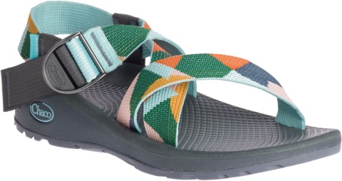 Chacos Kaleido Katydid Women\'s Z/1 Classic