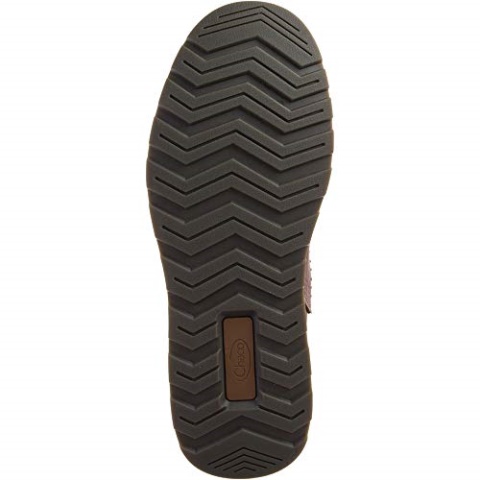 Chacos Men\'s Ankle Boot