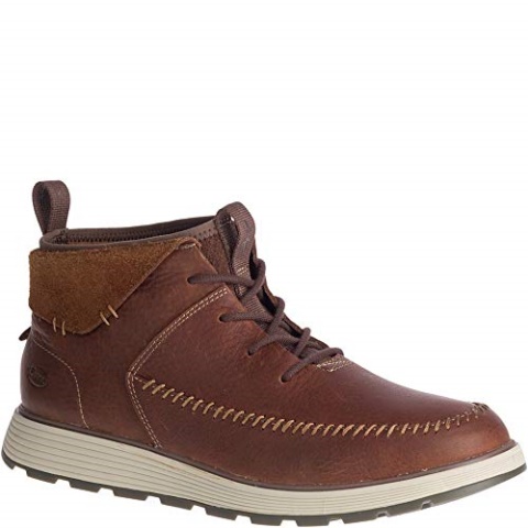 Chacos Men\'s Ankle Boot