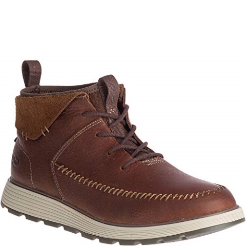 Chacos Men\'s Ankle Boot