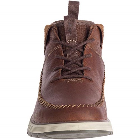 Chacos Men\'s Ankle Boot