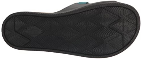 Chacos Men\'s Chillos Slidec Sandal
