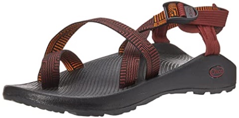Chacos Men\'s Sandal