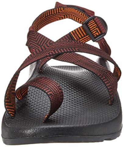 Chacos Men\'s Sandal