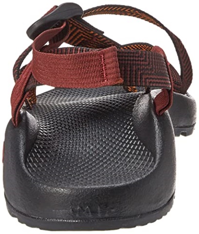 Chacos Men\'s Sandal