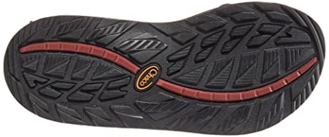 Chacos Men\'s Sandal