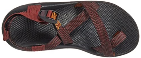 Chacos Men\'s Sandal