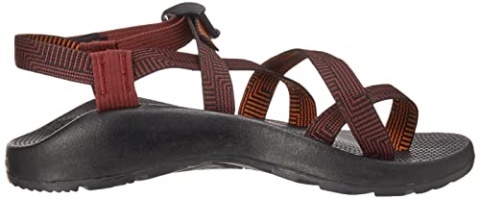 Chacos Men\'s Sandal