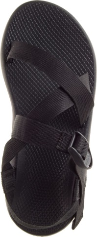 Chacos Men\'s Z/1 Classic Black