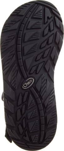 Chacos Men\'s Z/1 Classic Black