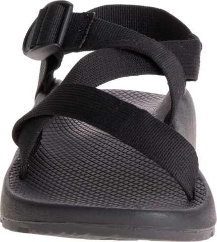 Chacos Men\'s Z/1 Classic Black